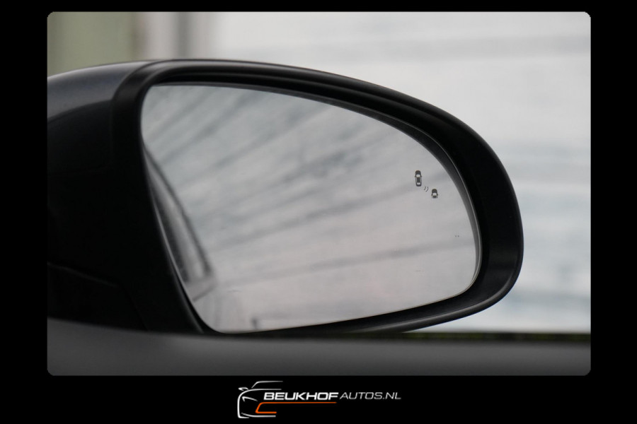 Hyundai Kona EV Premium 64 kWh Leer Headup Stoelverwarming