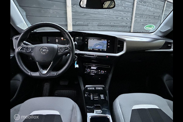 Opel Mokka 1.2 Turbo Elegance AUTOMAAT / Camera / Winter pack / Clima