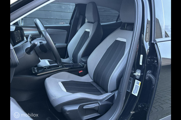 Opel Mokka 1.2 Turbo Elegance AUTOMAAT / Camera / Winter pack / Clima
