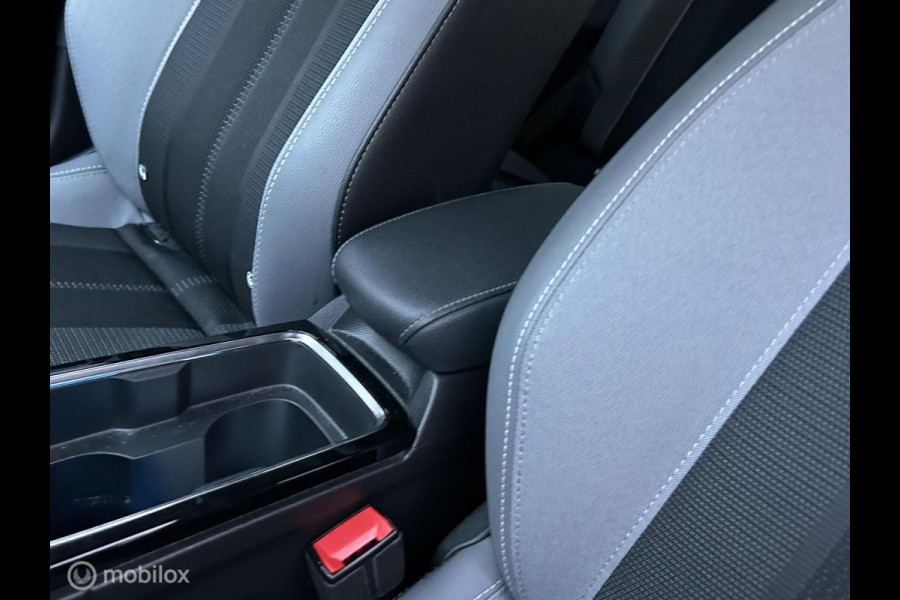 Opel Mokka 1.2 Turbo Elegance AUTOMAAT / Camera / Winter pack / Clima