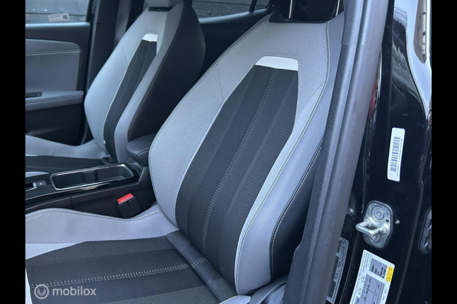 Opel Mokka 1.2 Turbo Elegance AUTOMAAT / Camera / Winter pack / Clima