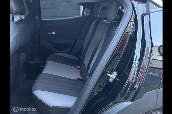 Opel Mokka 1.2 Turbo Elegance AUTOMAAT / Camera / Winter pack / Clima