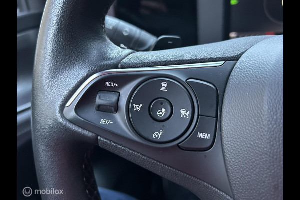 Opel Mokka 1.2 Turbo Elegance AUTOMAAT / Camera / Winter pack / Clima