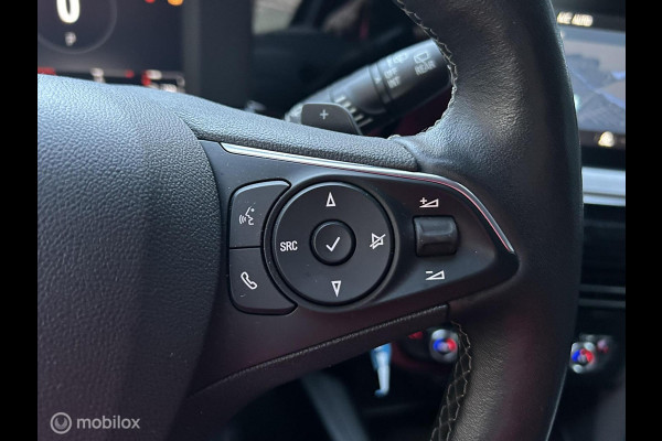 Opel Mokka 1.2 Turbo Elegance AUTOMAAT / Camera / Winter pack / Clima