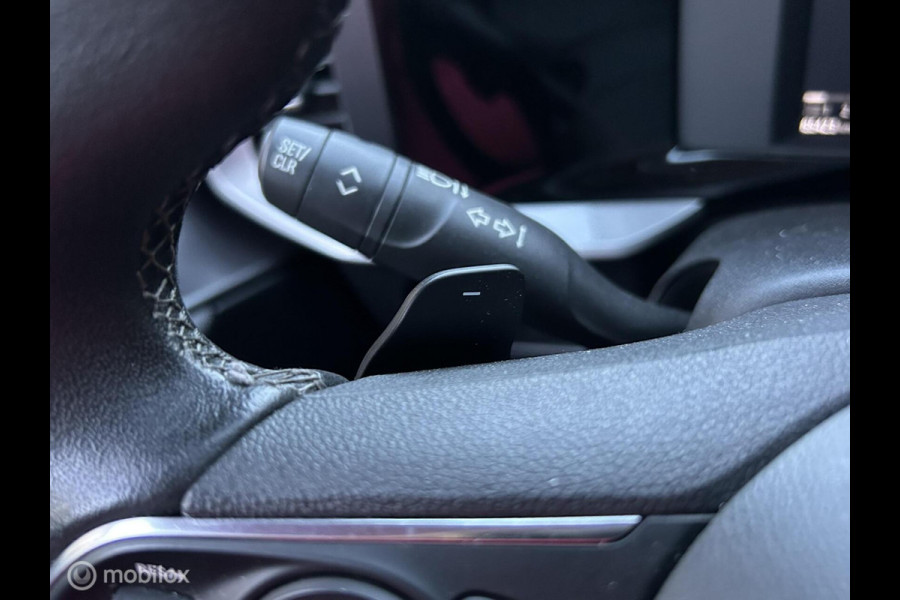 Opel Mokka 1.2 Turbo Elegance AUTOMAAT / Camera / Winter pack / Clima