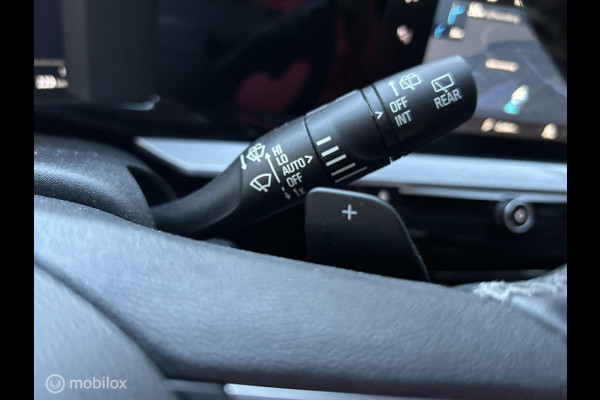 Opel Mokka 1.2 Turbo Elegance AUTOMAAT / Camera / Winter pack / Clima