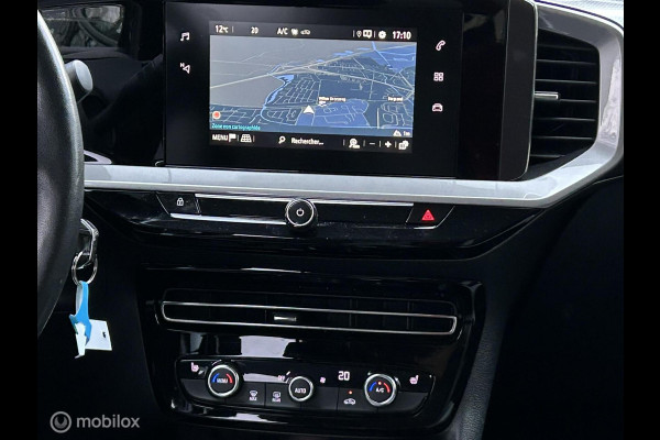 Opel Mokka 1.2 Turbo Elegance AUTOMAAT / Camera / Winter pack / Clima