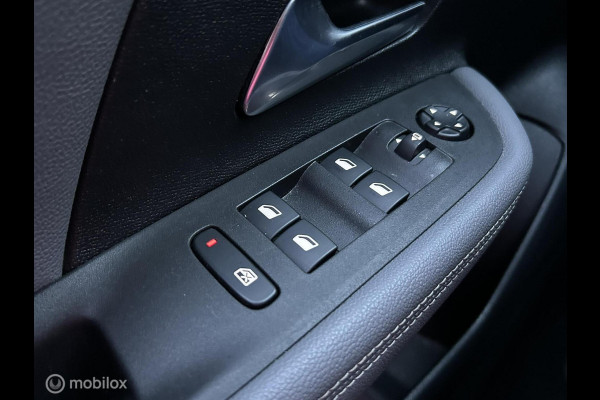 Opel Mokka 1.2 Turbo Elegance AUTOMAAT / Camera / Winter pack / Clima