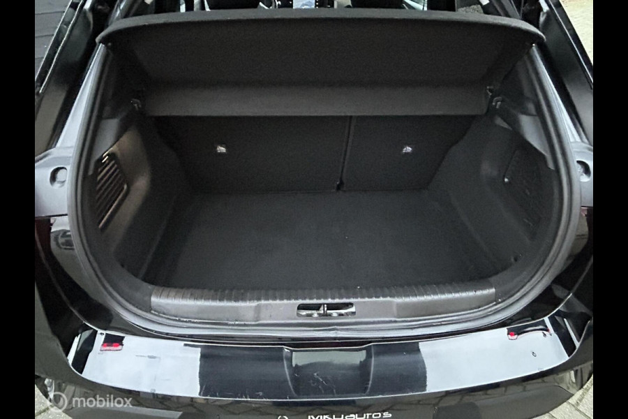 Opel Mokka 1.2 Turbo Elegance AUTOMAAT / Camera / Winter pack / Clima