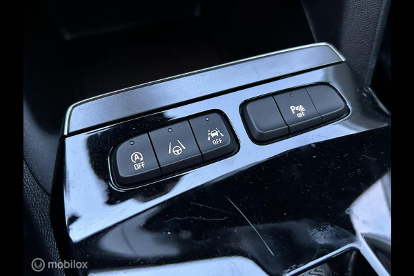 Opel Mokka 1.2 Turbo Elegance AUTOMAAT / Camera / Winter pack / Clima