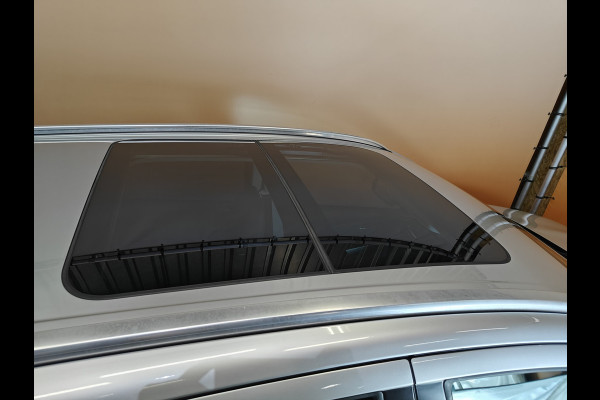 Suzuki S-Cross 1.4 Boosterjet Stijl schuifd | stoelverw | navi | camera | lmv | clima | leer | ad cruise