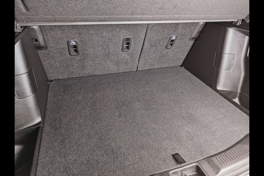 Suzuki S-Cross 1.4 Boosterjet Stijl schuifd | stoelverw | navi | camera | lmv | clima | leer | ad cruise