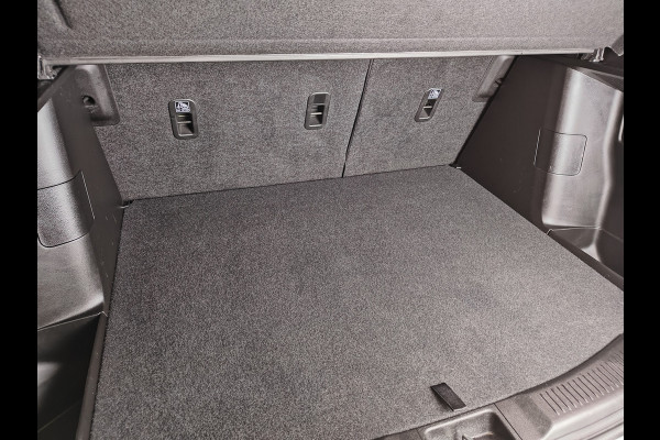 Suzuki S-Cross 1.4 Boosterjet Stijl schuifd | stoelverw | navi | camera | lmv | clima | leer | ad cruise