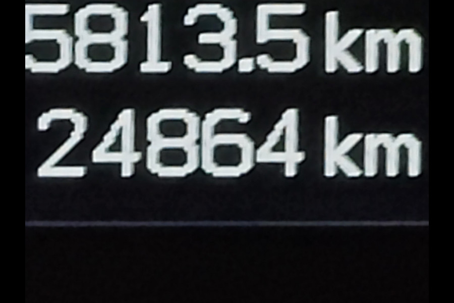 Suzuki S-Cross 1.4 Boosterjet Stijl schuifd | stoelverw | navi | camera | lmv | clima | leer | ad cruise