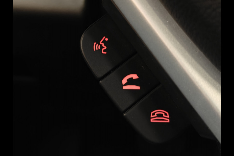 Suzuki S-Cross 1.4 Boosterjet Stijl schuifd | stoelverw | navi | camera | lmv | clima | leer | ad cruise