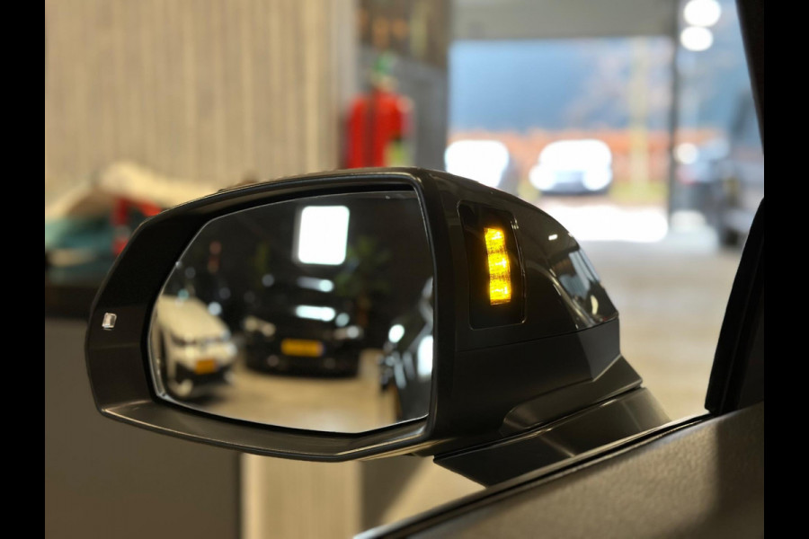 Audi Q5 55 TFSI e quattro Competition|S-LINE|PANO|BOMVOL!