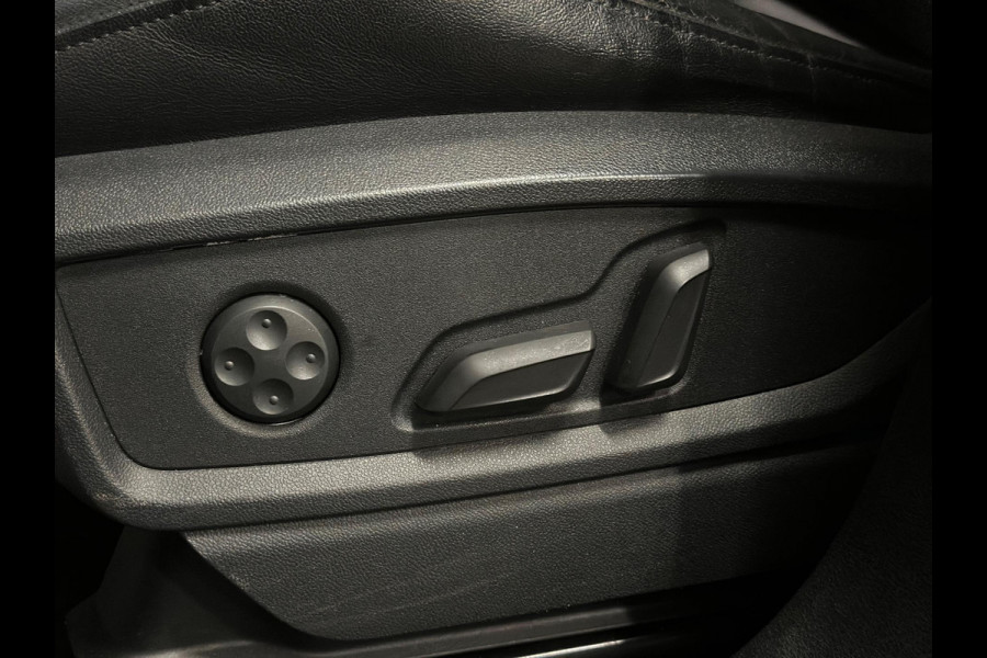 Audi Q5 55 TFSI e quattro Competition|S-LINE|PANO|BOMVOL!