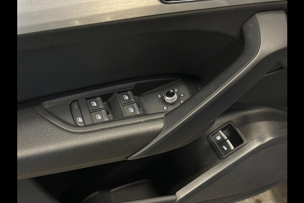 Audi Q5 55 TFSI e quattro Competition|S-LINE|PANO|BOMVOL!