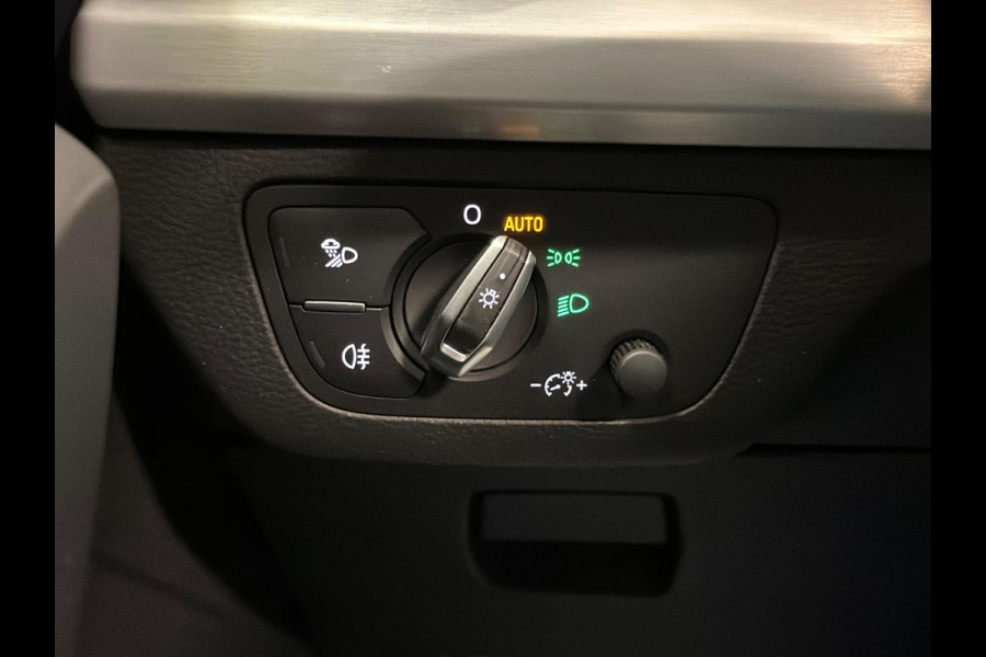 Audi Q5 55 TFSI e quattro Competition|S-LINE|PANO|BOMVOL!