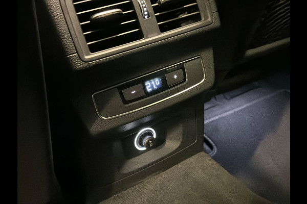 Audi Q5 55 TFSI e quattro Competition|S-LINE|PANO|BOMVOL!