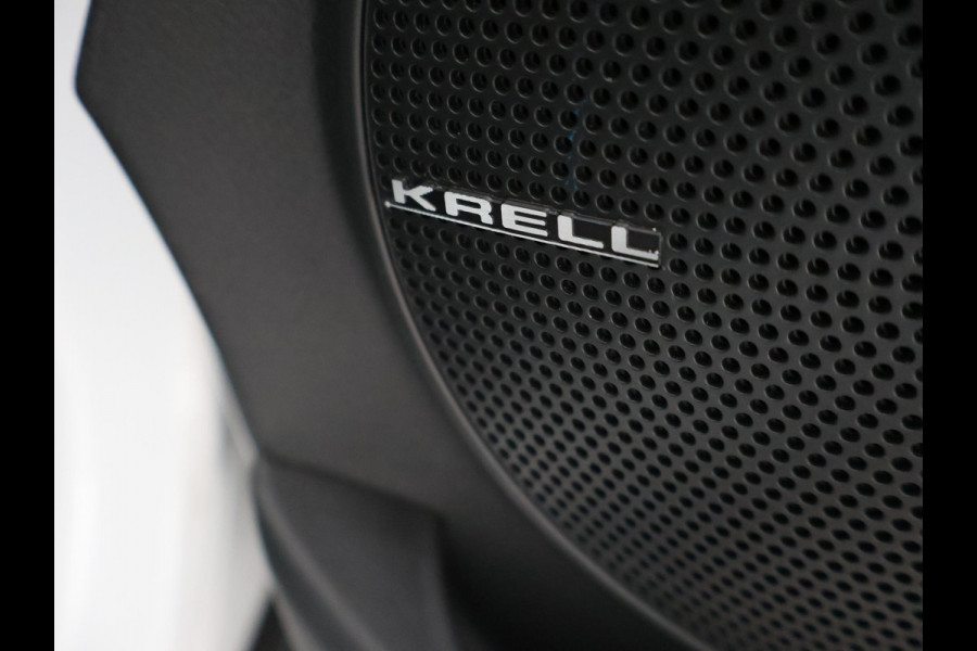 Hyundai Kona 64 kWh 204 PK AUT. + CAMERA | APPLE CARPLAY | STUURVERW. | STOELVERW. | LED | BTW AUTO