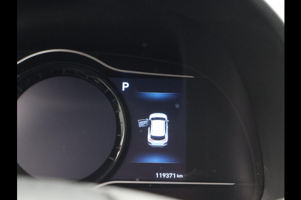 Hyundai Kona 64 kWh 204 PK AUT. + CAMERA | APPLE CARPLAY | STUURVERW. | STOELVERW. | LED | BTW AUTO