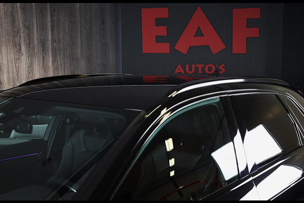 Audi Q3 35 TFSI RSQ3 Look / AUT / Virtual Cockpit / Lane Assist / Dode Hoek / Elek Stoelen / Led / Pdc / 21 Inch