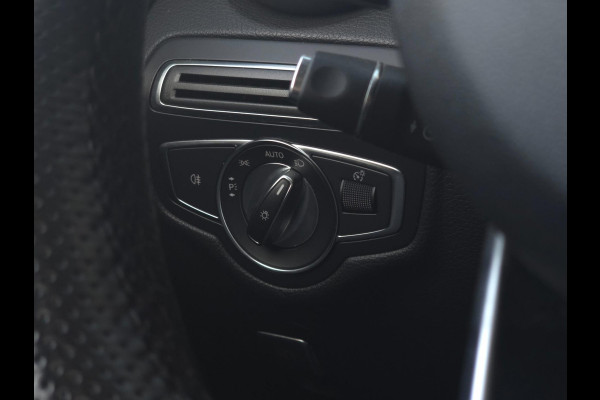 Mercedes-Benz GLC 220 d 4MATIC | AMG LINE | PANO