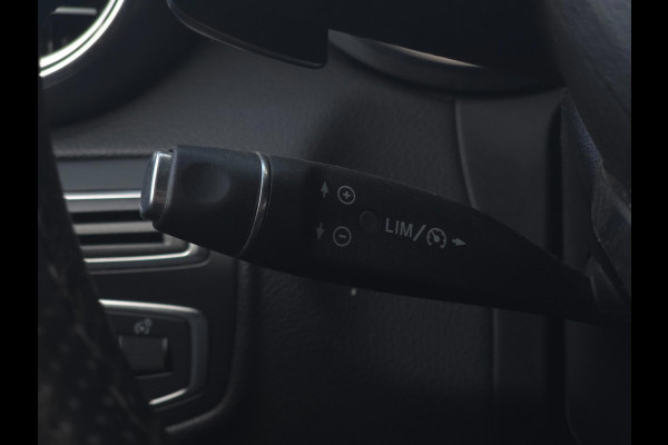 Mercedes-Benz GLC 220 d 4MATIC | AMG LINE | PANO