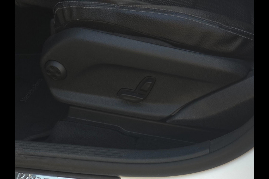 Mercedes-Benz GLC 220 d 4MATIC | AMG LINE | PANO