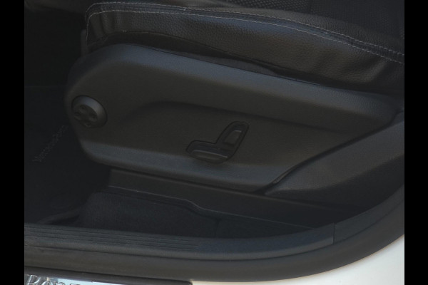 Mercedes-Benz GLC 220 d 4MATIC | AMG LINE | PANO