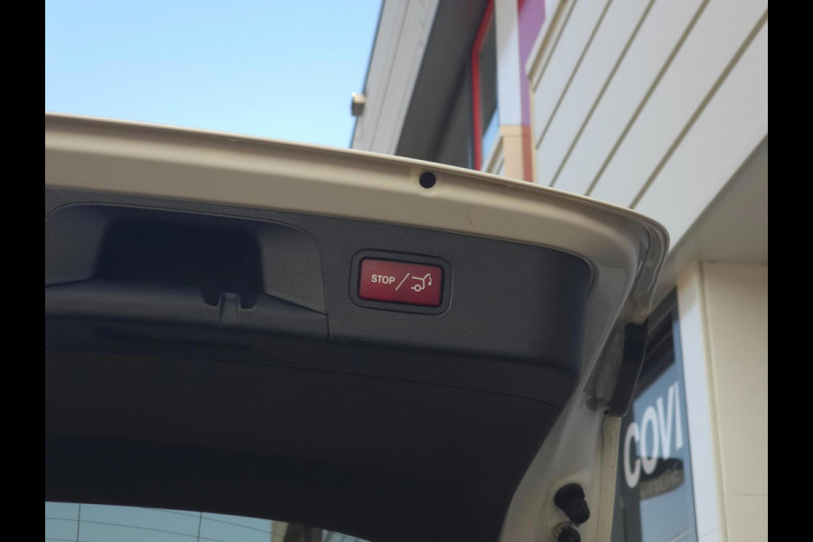 Mercedes-Benz GLC 220 d 4MATIC | AMG LINE | PANO