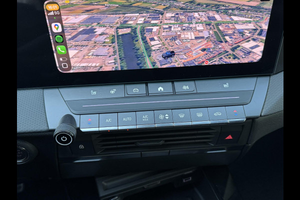 Opel Astra Sports Tourer 1.2 Turbo 130pk Level 4 | NIEUW | Parkeercamera v+a | LED verlichting | Prijs is rijklaar