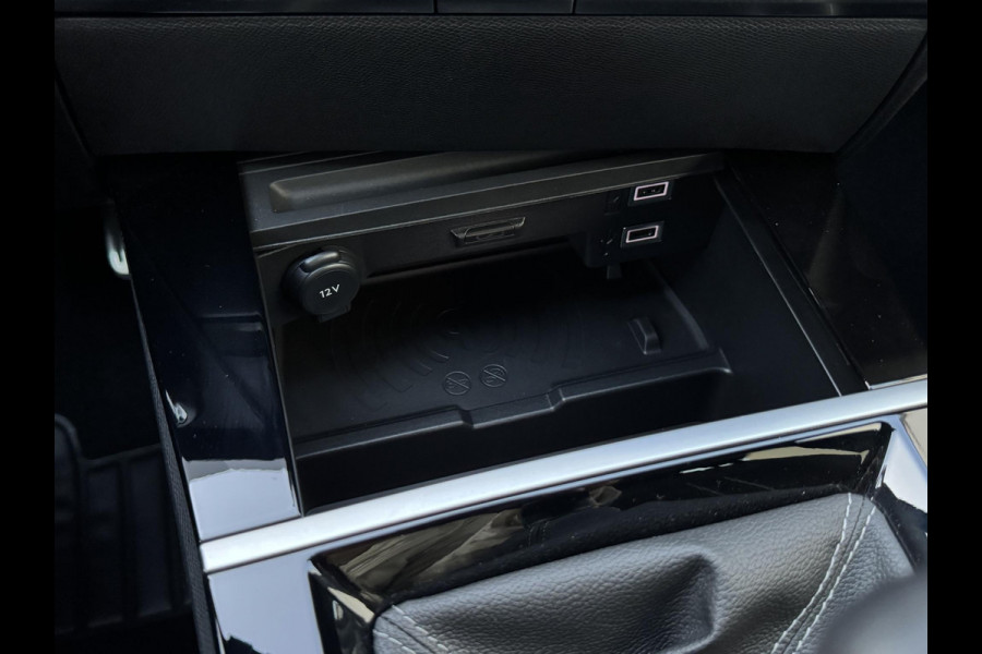 Opel Astra Sports Tourer 1.2 Turbo 130pk Level 4 | NIEUW | Parkeercamera v+a | LED verlichting | Prijs is rijklaar