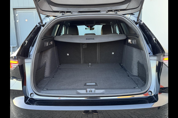 Opel Astra Sports Tourer 1.2 Turbo 130pk Level 4 | NIEUW | Parkeercamera v+a | LED verlichting | Prijs is rijklaar