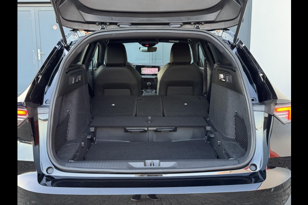 Opel Astra Sports Tourer 1.2 Turbo 130pk Level 4 | NIEUW | Parkeercamera v+a | LED verlichting | Prijs is rijklaar