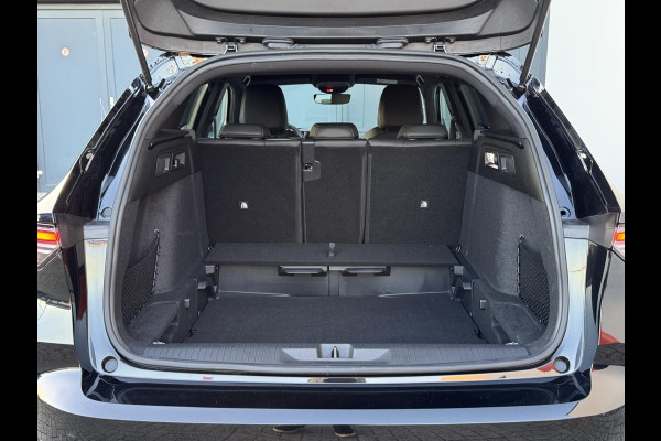 Opel Astra Sports Tourer 1.2 Turbo 130pk Level 4 | NIEUW | Parkeercamera v+a | LED verlichting | Prijs is rijklaar