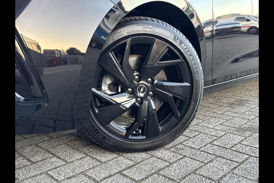 Opel Astra Sports Tourer 1.2 Turbo 130pk Level 4 | NIEUW | Parkeercamera v+a | LED verlichting | Prijs is rijklaar