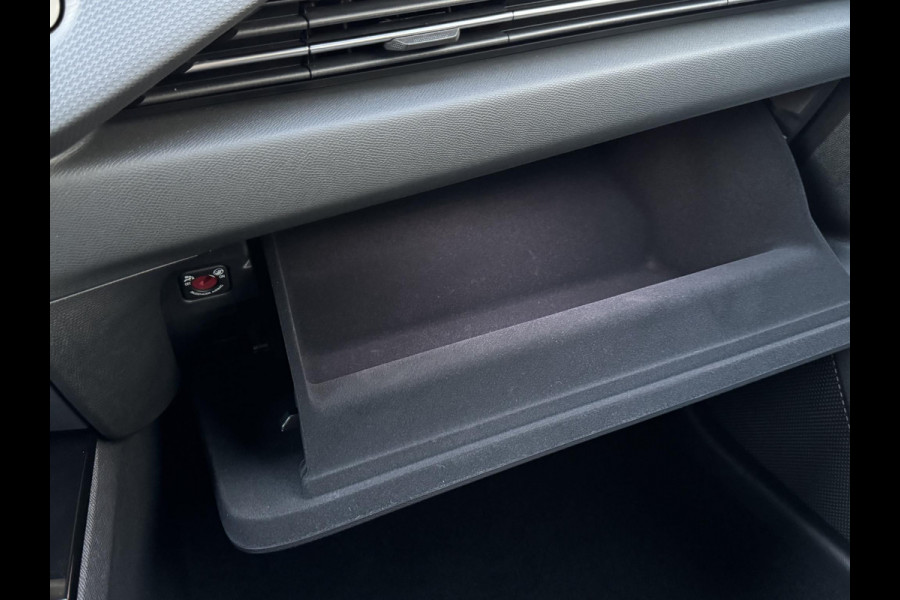 Opel Astra Sports Tourer 1.2 Turbo 130pk Level 4 | NIEUW | Parkeercamera v+a | LED verlichting | Prijs is rijklaar