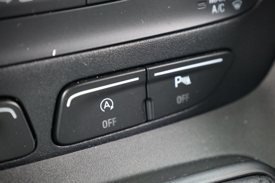 Ford Transit Connect 1.5 EcoBlue L2 | Navigatie | Camera | CarPlay | Stoelverwarming | Trekhaak | Airco | Nieuwe APK | Dealer onderhouden | NAP Logisch | Euro 6