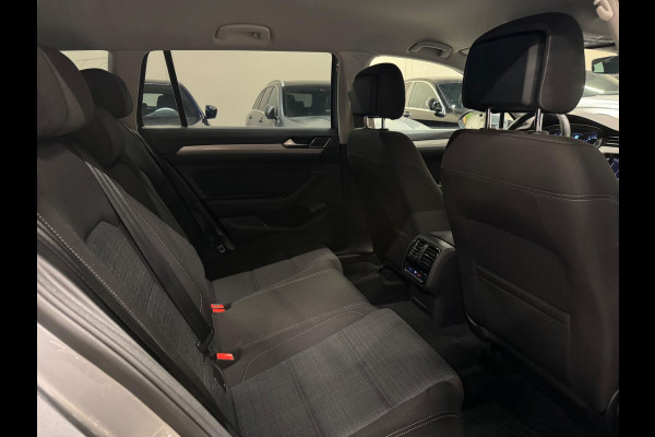 Volkswagen Passat Variant 1.5 TSI 150PK DSG Comfort Business, Apple Carplay, Navi, Cam, ACC, PDC, Clima, Private Glas, Lane Assist