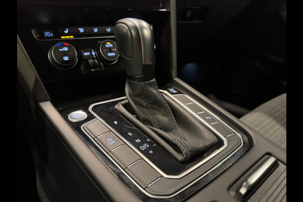 Volkswagen Passat Variant 1.5 TSI 150PK DSG Comfort Business, Apple Carplay, Navi, Cam, ACC, PDC, Clima, Private Glas, Lane Assist