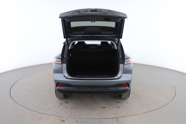 MG HS 1.5 TGDI Luxury Plug-in Hybride | PHEV | Stoelverwarming | 360 graden camera | Ledereren bekleding |