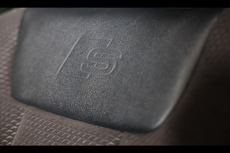 Audi A5 Sportback 2.0 TFSI S Line / AUT /190 Pk / Virtual Cockpit / ACC / Open Panoramadak / Navi / Led / Pdc / 19 Inch / Trekhaak