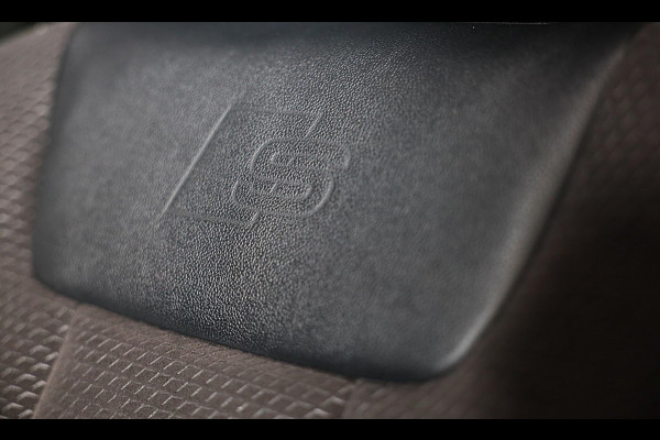 Audi A5 Sportback 2.0 TFSI S Line / AUT /190 Pk / Virtual Cockpit / ACC / Open Panoramadak / Navi / Led / Pdc / 19 Inch / Trekhaak