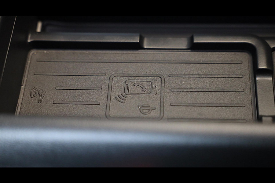 Audi A5 Sportback 2.0 TFSI S Line / AUT /190 Pk / Virtual Cockpit / ACC / Open Panoramadak / Navi / Led / Pdc / 19 Inch / Trekhaak