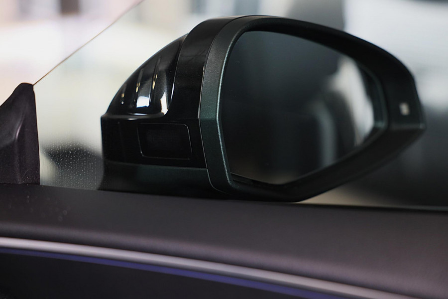 Audi A5 Sportback 2.0 TFSI S Line / AUT /190 Pk / Virtual Cockpit / ACC / Open Panoramadak / Navi / Led / Pdc / 19 Inch / Trekhaak