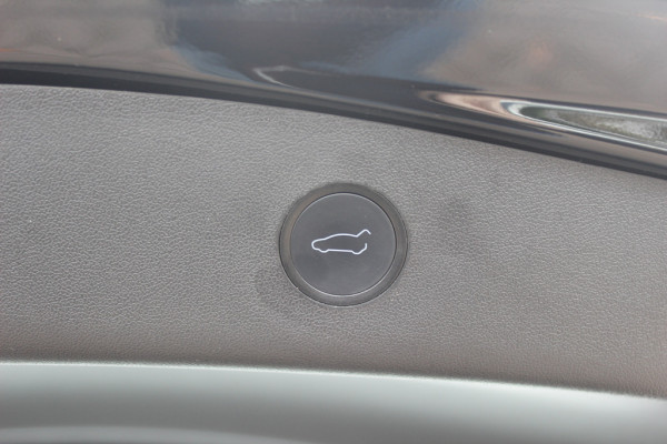 Tesla Model 3 Standard RWD Plus 60 kWh / FACELIFT / Autopilot / Panoramadak / Camera / Leder / 19'' / Leder / Premium Audio / Warmtepomp