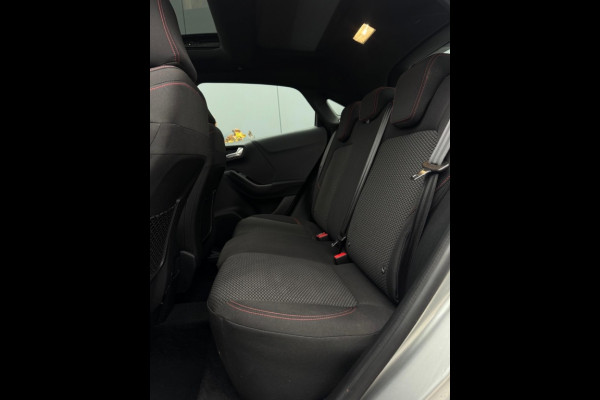 Ford Puma 1.0 EB ST-Line M23 FULL PANO NAVI PDC ELEK PAKKET SPORTVELGEN