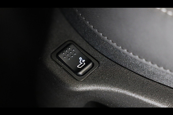 Fiat 500X 1.5 Hybrid RED Cabrio / Acc / Lane Assist / Dode Hoek / Camera / Navi / Ecc / Elek Pakket / Led / Pdc / 18 Inch